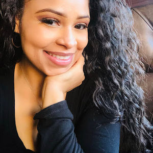 Meet your Posher, Myangela